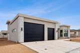 3739 Kennedy Ln - Photo 3