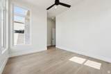 3739 Kennedy Ln - Photo 21