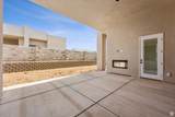 3739 Kennedy Ln - Photo 22