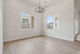 3739 Kennedy Ln - Photo 24