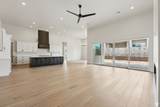3739 Kennedy Ln - Photo 25