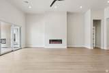 3739 Kennedy Ln - Photo 27