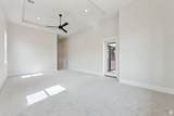 3739 Kennedy Ln - Photo 28