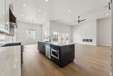 3739 Kennedy Ln - Photo 29