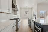 3739 Kennedy Ln - Photo 30