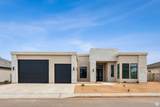 3739 Kennedy Ln - Photo 4