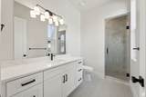 3739 Kennedy Ln - Photo 31