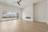 3739 Kennedy Ln - Photo 32