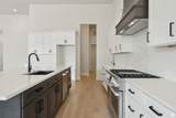 3739 Kennedy Ln - Photo 33