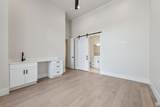 3739 Kennedy Ln - Photo 34