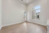 3739 Kennedy Ln - Photo 35