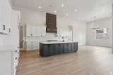 3739 Kennedy Ln - Photo 37