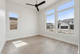 3739 Kennedy Ln - Photo 39