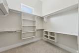 3739 Kennedy Ln - Photo 40