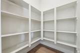 3739 Kennedy Ln - Photo 41