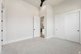 3739 Kennedy Ln - Photo 42