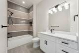 3739 Kennedy Ln - Photo 43