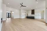 3739 Kennedy Ln - Photo 44