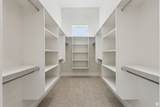 3739 Kennedy Ln - Photo 45