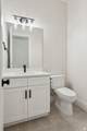 3739 Kennedy Ln - Photo 46