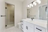 3739 Kennedy Ln - Photo 47