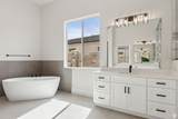 3739 Kennedy Ln - Photo 48