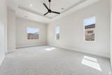 3739 Kennedy Ln - Photo 49