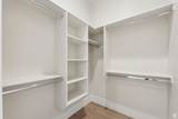 3739 Kennedy Ln - Photo 53