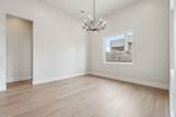 3739 Kennedy Ln - Photo 56