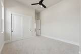 3739 Kennedy Ln - Photo 57