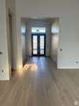 3739 Kennedy Ln - Photo 7