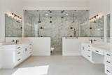 3739 Kennedy Ln - Photo 8