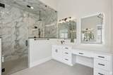 3739 Kennedy Ln - Photo 9
