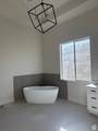 3739 Kennedy Ln - Photo 10