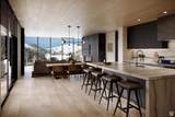 9300 Marsac Ave - Photo 9
