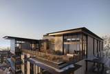 9300 Marsac Ave - Photo 22