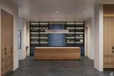 9300 Marsac Ave - Photo 16