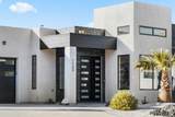 1560 Torrey Pines Rd - Photo 2