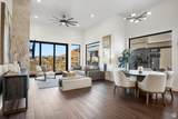 1560 Torrey Pines Rd - Photo 11