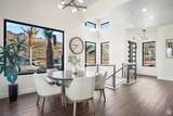 1560 Torrey Pines Rd - Photo 12