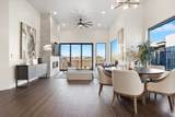 1560 Torrey Pines Rd - Photo 13