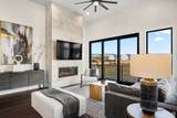 1560 Torrey Pines Rd - Photo 14