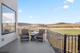 1560 Torrey Pines Rd - Photo 15