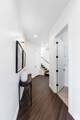 1560 Torrey Pines Rd - Photo 24