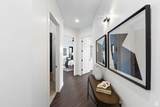 1560 Torrey Pines Rd - Photo 25
