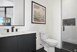 1560 Torrey Pines Rd - Photo 27