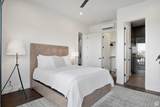 1560 Torrey Pines Rd - Photo 28