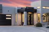 1560 Torrey Pines Rd - Photo 4