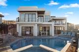 1560 Torrey Pines Rd - Photo 32