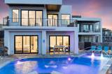 1560 Torrey Pines Rd - Photo 33